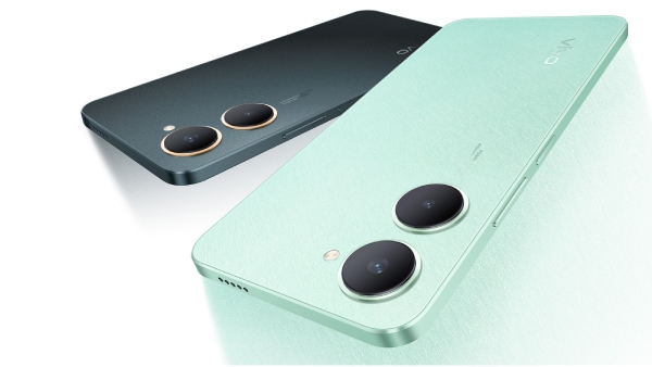 வெளுத்து கட்டிய விவோ.. ரூ.8000 பட்ஜெட்ல 1டிபி மெமரி.. 5000mAh பேட்டரி!