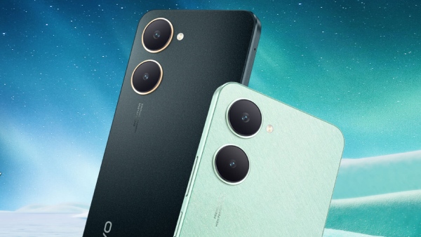 வெளுத்து கட்டிய விவோ.. ரூ.8000 பட்ஜெட்ல 1டிபி மெமரி.. 5000mAh பேட்டரி!