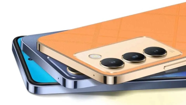 மிரளுது டிஸ்கவுண்ட்.. ரூ.18499-க்கு லெதர் வேரியண்ட்.. AMOLED டிஸ்பிளே! மிரளுது டிஸ்கவுண்ட்.. ரூ.18499-க்கு லெதர் வேரியண்ட்.. AMOLED டிஸ்பிளே!