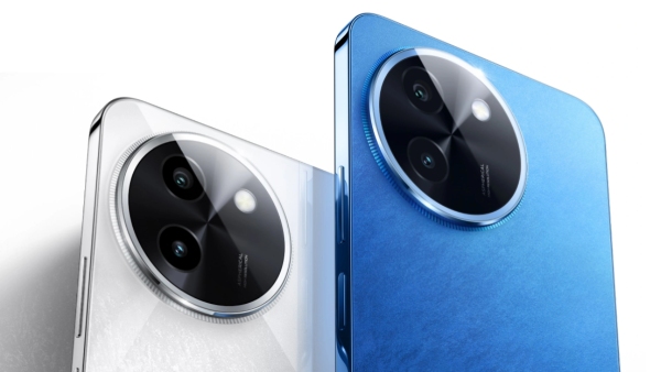 மார்கெட் மிரளுது.. ரூ.18800 போதும்.. 6000mAh பேட்டரி.. 16GB ரேம் போன்!