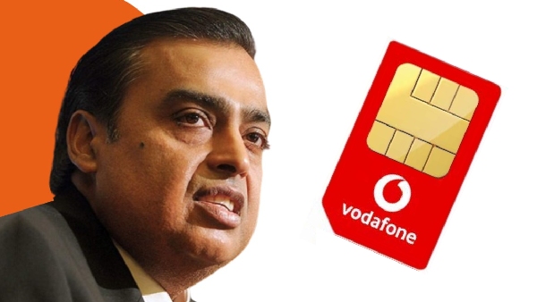 Vodafone-க்கு கும்பிடு.. மொத்தமா முடிச்சு விட்டாச்சு.. 1 திட்டம்தான்! Vodafone-க்கு கும்பிடு.. மொத்தமா முடிச்சு விட்டாச்சு.. 1 திட்டம்தான்!
