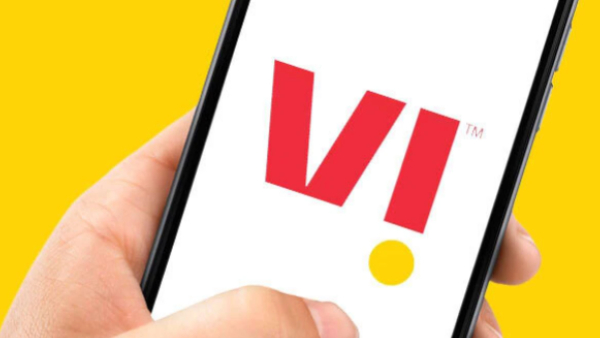 Vodafone-க்கு கும்பிடு.. மொத்தமா முடிச்சு விட்டாச்சு.. 1 திட்டம்தான்! Vodafone-க்கு கும்பிடு.. மொத்தமா முடிச்சு விட்டாச்சு.. 1 திட்டம்தான்!