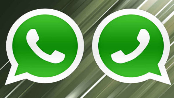 WhatsApp சேவைகள் Shut Down செய்யப்படும்.. உயர்நீதிமன்றம் எச்சரிக்கை!