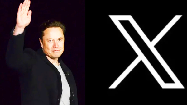 இறங்கி அடிச்ச எலான் மஸ்க்.. ஸ்மார்ட் டிவிகளில் புதிய ஆப்..