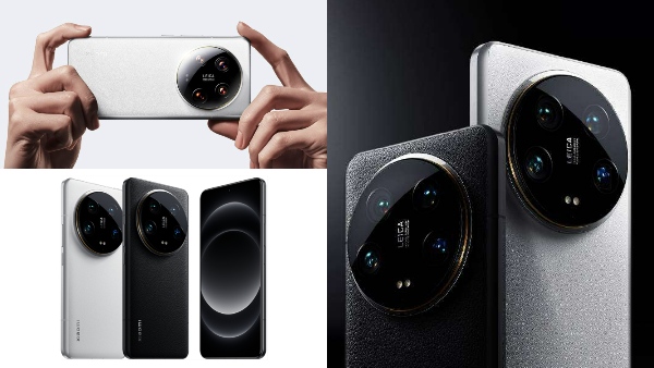 iPhone-னை தூக்கி சாப்பிட்ட Android போன்.. விற்பனையில் புது சீன போன்..