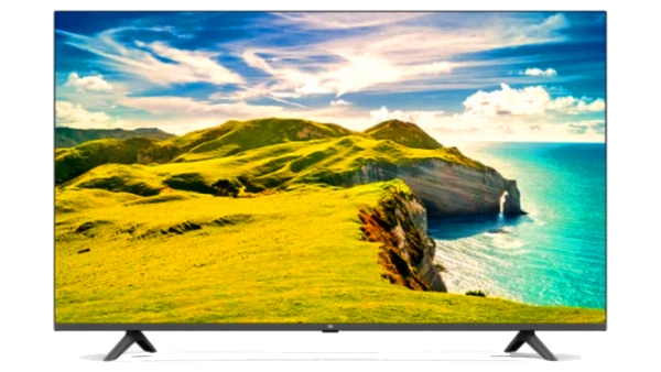 அதிரவிட்ட அமேசான்.. டால்பி ஆடியோ..ஆஃபரில் Xiaomi டிவி.. எந்த மாடல்? அதிரவிட்ட அமேசான்.. டால்பி ஆடியோ..ஆஃபரில் Xiaomi டிவி.. எந்த மாடல்?