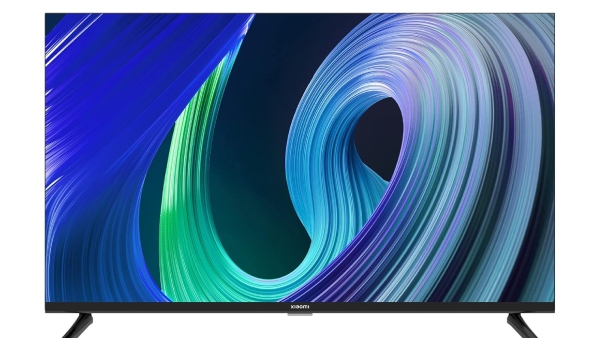 அதிரவிட்ட அமேசான்.. டால்பி ஆடியோ..ஆஃபரில் Xiaomi டிவி.. எந்த மாடல்? அதிரவிட்ட அமேசான்.. டால்பி ஆடியோ..ஆஃபரில் Xiaomi டிவி.. எந்த மாடல்?