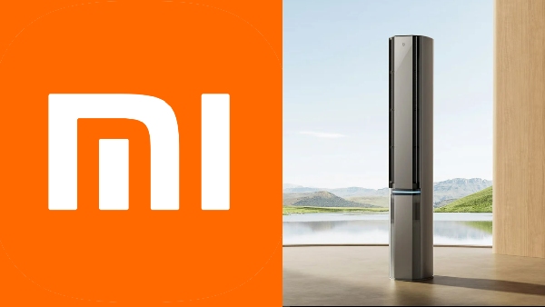 Xiaomi நின்னுட்டாப்ல.. கெத்தா நின்னு பேசும் 3 டன் AC.. 