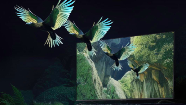 செதுக்கி வச்சிருக்கான் சீனாக்காரன்.. 64ஜிபி ஸ்டோரேஜ்.. எந்த மாடல்?