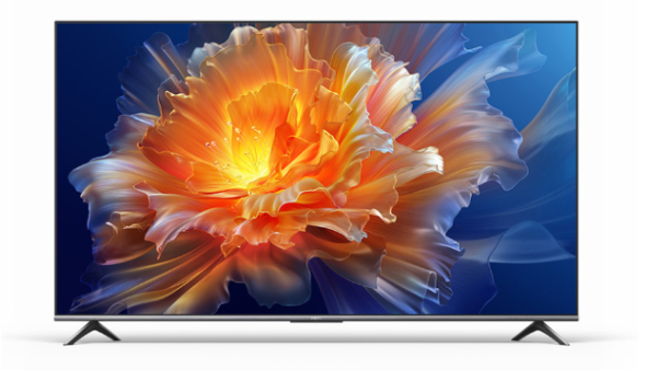 செதுக்கி வச்சிருக்கான் சீனாக்காரன்.. 64ஜிபி ஸ்டோரேஜ்.. எந்த மாடல்?