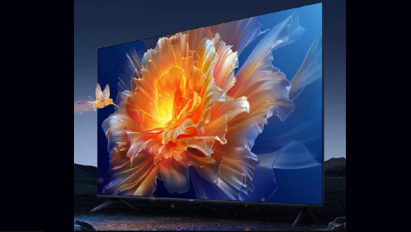 செதுக்கி வச்சிருக்கான் சீனாக்காரன்.. 64ஜிபி ஸ்டோரேஜ்.. எந்த மாடல்?