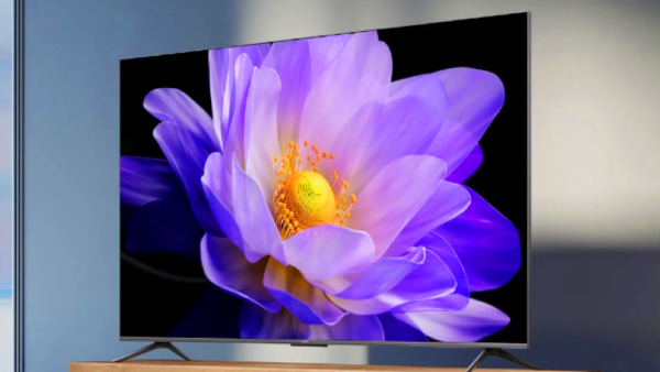 அறிமுகமானது சியோமி 85 இன்ச் 4K டிவி.. எந்த மாடல்?