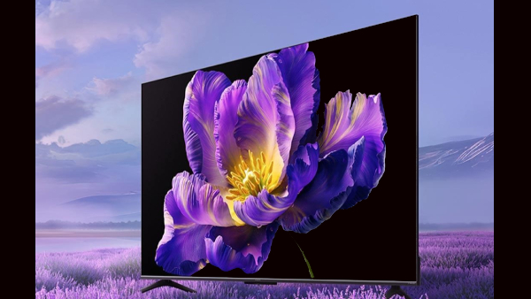 அறிமுகமானது சியோமி 85 இன்ச் 4K டிவி.. எந்த மாடல்?