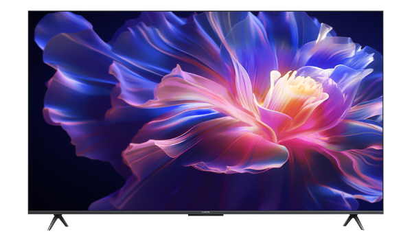 அறிமுகமானது சியோமி 85 இன்ச் 4K டிவி.. எந்த மாடல்?