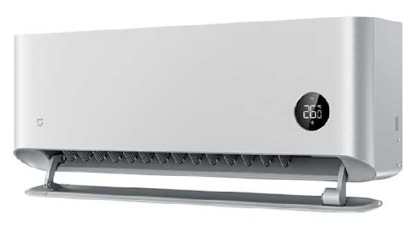 யாரும் தரமுடியாத விலை.. Xiaomi வெளியிட்ட புது AC + Heater மாடல்..