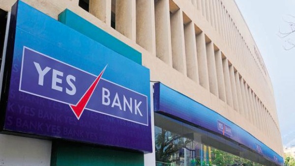 மினிமம் பேலன்ஸ் விதிகள்.. மே.1 முதல் அமல்.. அக்கவுண்ட்டில் ரூ.5000!