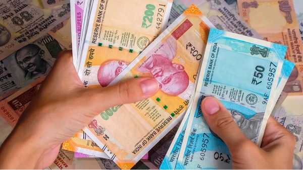 மினிமம் பேலன்ஸ் விதிகள்.. மே.1 முதல் அமல்.. அக்கவுண்ட்டில் ரூ.5000!