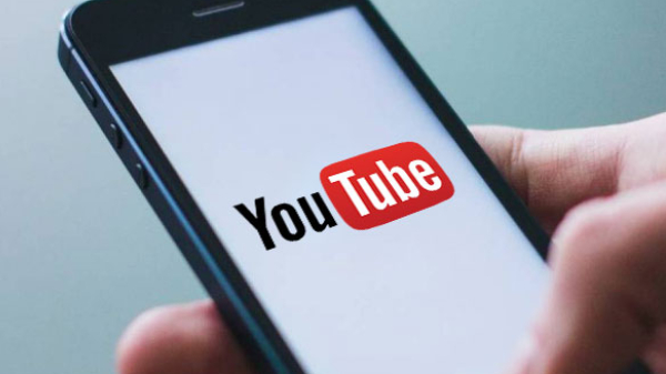 Ad Blockers ஆப்களுக்கு ஆப்பு அடிச்ச Google.. யூசர்களுக்கு Warning!