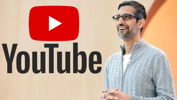 யூடியூபில் 1 லட்சம் சப்ஸ்கிரைபர்ஸ் இருந்தால் இவ்வளவு பணம் கிடைக்குமா? யூடியூபில் 1 லட்சம் சப்ஸ்கிரைபர்ஸ் இருந்தால் இவ்வளவு பணம் கிடைக்குமா?