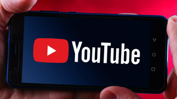 யூடியூபில் 1 லட்சம் சப்ஸ்கிரைபர்ஸ் இருந்தால் இவ்வளவு பணம் கிடைக்குமா? யூடியூபில் 1 லட்சம் சப்ஸ்கிரைபர்ஸ் இருந்தால் இவ்வளவு பணம் கிடைக்குமா?