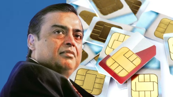 அடுத்த வேட்டு.. உங்க போன்ல 2 சிம் இருக்கா.. 3 மாசத்துக்கு பிறகு 1தான்!