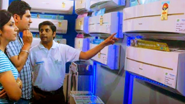 Rental AC: மாத வாடகை ரூ.800 தானா? சொந்தமாக AC வாங்க வேண்டாமா?