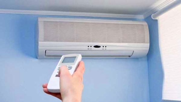 3 ஸ்டார்.. 5 ஸ்டார்.. எந்த AC மாடலை வாங்கலாம்?  இதோ முழு விவரம்..