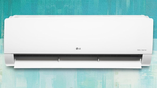 கொளுத்தும் கோடை வெயில்.. பட்ஜெட் விலையில் கிடைக்கும் 5 AC.. 