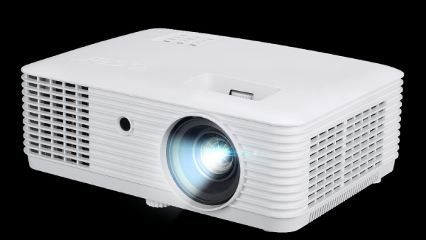 அதிரவிடும் விலை.. 4கே அல்ட்ரா எச்டி புரொஜெக்டர் அறிமுகம் செய்த Acer