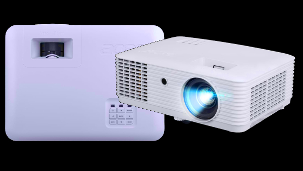 அதிரவிடும் விலை.. 4கே அல்ட்ரா எச்டி புரொஜெக்டர் அறிமுகம் செய்த Acer