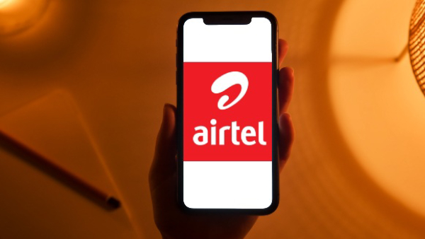 Airtel நெத்தியடி.. குறைந்த விலையில் தினமும் 3GB டேட்டா.. ஹாட்ஸ்டார்.. 