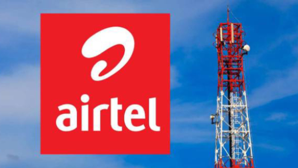 Airtel நெத்தியடி.. குறைந்த விலையில் தினமும் 3GB டேட்டா.. ஹாட்ஸ்டார்.. 