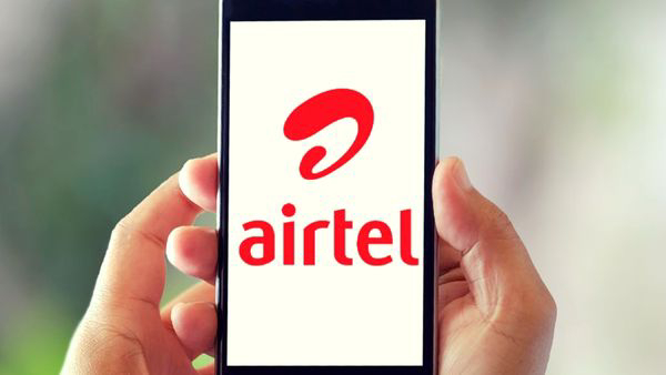 Airtel நெத்தியடி.. குறைந்த விலையில் தினமும் 3GB டேட்டா.. ஹாட்ஸ்டார்.. 