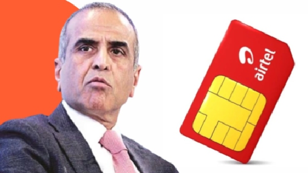 இனி ரீசார்ஜ் பிச்சிக்கும்.. வெறும் ரூ.359 போதும்.. 20 ஓடிடி சந்தா!