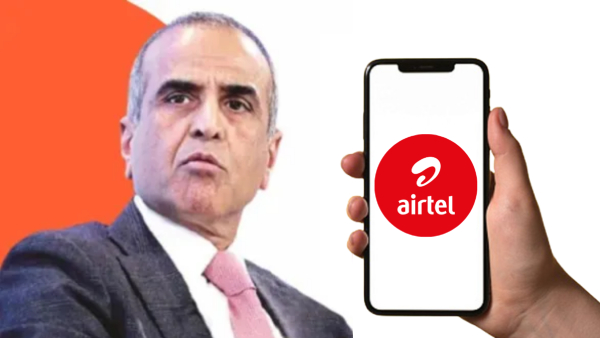 பிச்சிக்கும் ரீசார்ஜ்.. மாதாந்திரம் ரூ.259 போதும்.. 90 நாட்கள் சலுகை!