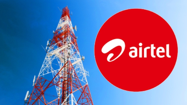 இனி கேபிள் டிவி எதுக்கு? சன் நெக்ஸ்ட்.. சம்பவம் செய்த ஏர்டெல்..