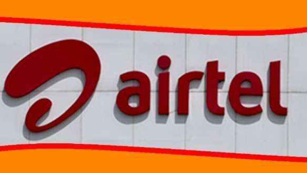 இனி கேபிள் டிவி எதுக்கு? சன் நெக்ஸ்ட்.. சம்பவம் செய்த ஏர்டெல்..