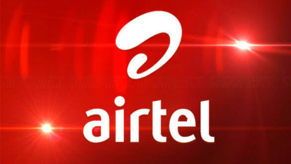 இனி கேபிள் டிவி எதுக்கு? சன் நெக்ஸ்ட்.. சம்பவம் செய்த ஏர்டெல்..