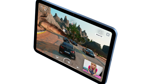 ரூ.28,999 க்கு கிடைக்கும் Apple iPad.. வாங்குவது எப்படி?