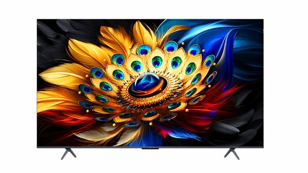 அமேசான் இந்தியாவின் சமீபத்திய ஸ்மார்ட் டிவி டீல்கள்.. அதிரடி தள்ளுபடி