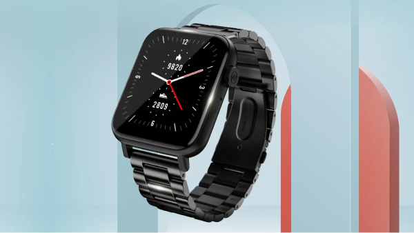 அமேசான் அதிருது.. ரூ.1099 பட்ஜெட்.. டாப் 3 மாடல்கள்.. கிடைக்காத விலை!