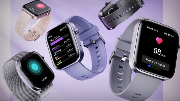 அமேசான் அதிருது.. ரூ.1099 பட்ஜெட்.. டாப் 3 மாடல்கள்.. கிடைக்காத விலை!