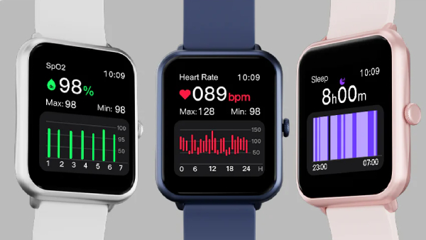 அமேசான் அதிருது.. ரூ.1099 பட்ஜெட்.. டாப் 3 மாடல்கள்.. கிடைக்காத விலை!