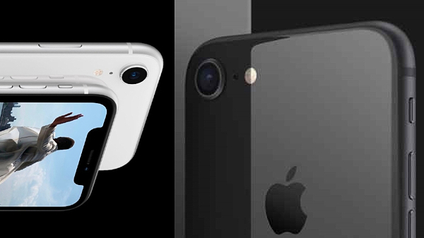 ரூ.41,000 க்கு புது iPhone.. என்ன மாடல்? எப்போது அறிமுகம்?