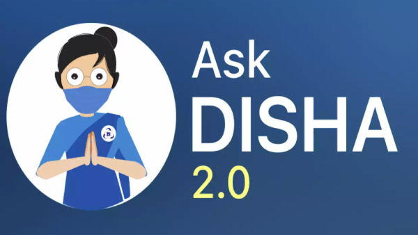 IRCTC புது அம்சம்.. போன்ல பேசி டிக்கெட் புக் செய்யலாம்..