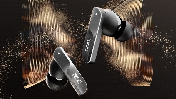 மே 17 காலி.. வெறும் ரூ.1799 போதும்.. டால்பி ஆடியோ.. டச் கன்ட்ரோல்!