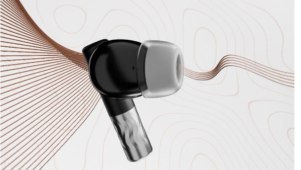 சும்மா கிழி.. பட்ஜெட்ல டால்பி ஆடியோ.. டீப் பேஸ் டிரைவர்.. எந்த மாடல்?