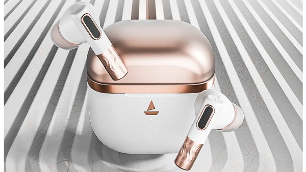 சும்மா கிழி.. பட்ஜெட்ல டால்பி ஆடியோ.. டீப் பேஸ் டிரைவர்.. எந்த மாடல்?