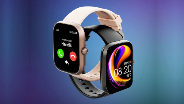 டக்கு டக்குனு ஆர்டர்.. ரூ.1199 போதும்.. மேப் நேவிகேஷன்.. எந்த மாடல்?