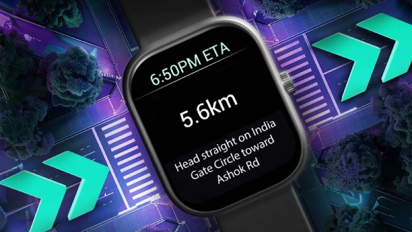 டக்கு டக்குனு ஆர்டர்.. ரூ.1199 போதும்.. மேப் நேவிகேஷன்.. எந்த மாடல்?